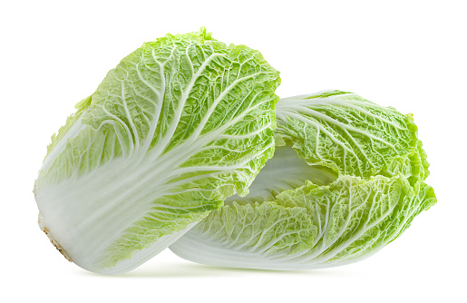 chinese-cabbage-Leafy-Vegetable-Supplier-In-India